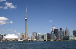 work and travel kanada jobs toronto