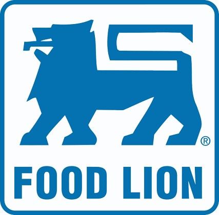 FOOD LION