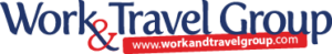 travel to america for work