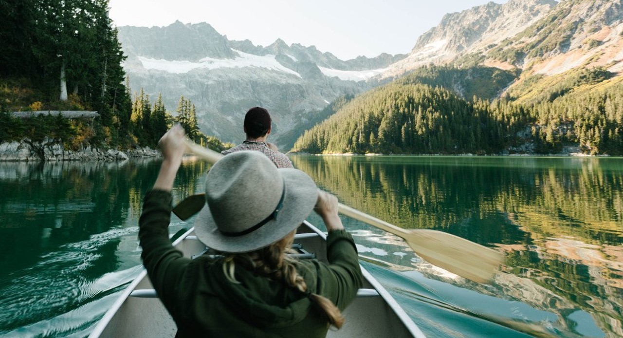 Slikovni rezultat za travel